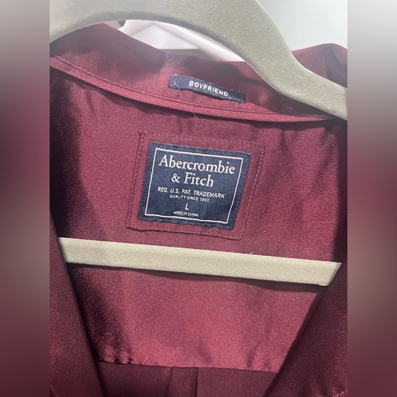 Top - Picture 4 of 5